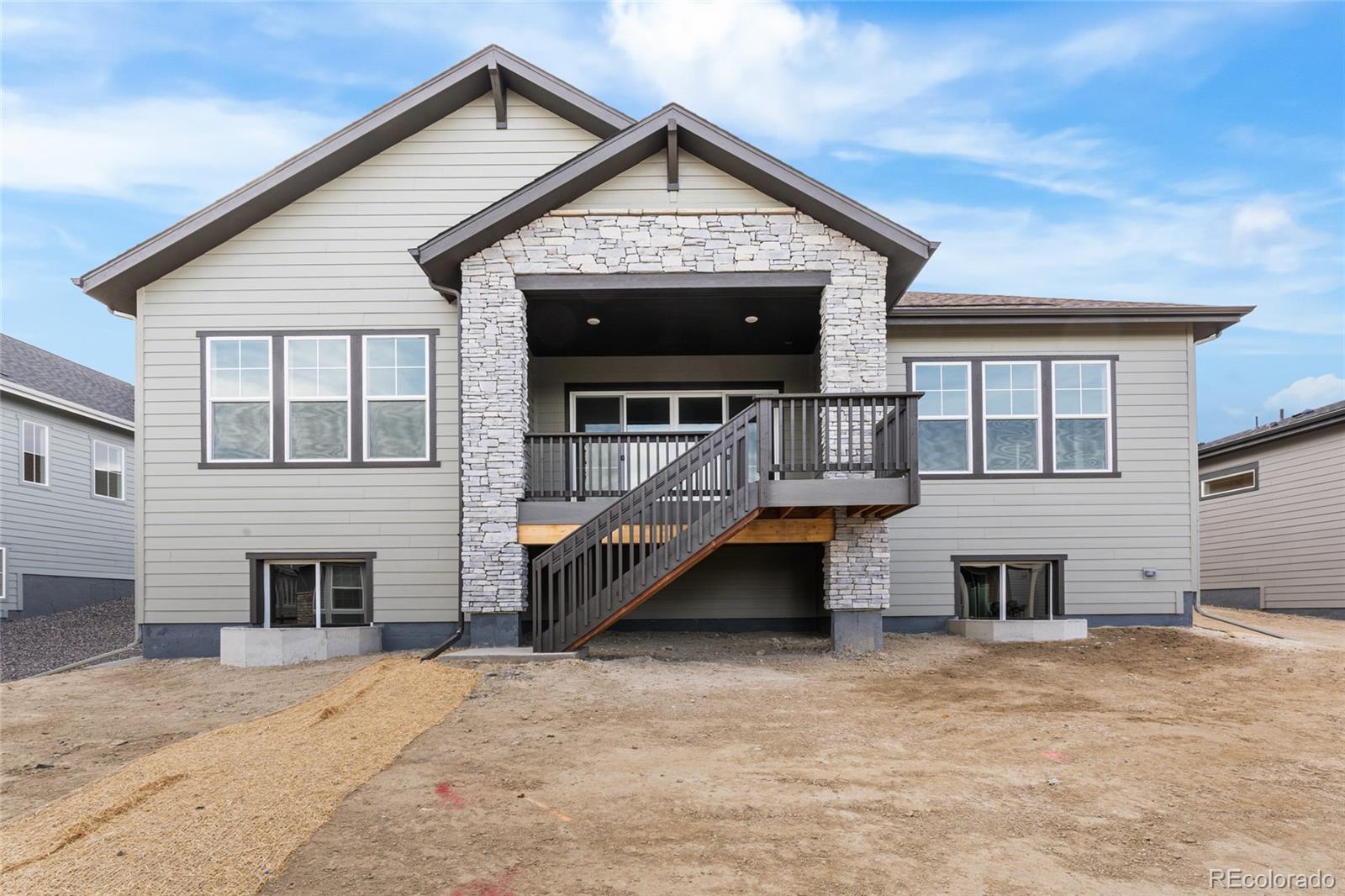 MLS Image #23 for 8654 s quemoy street,aurora, Colorado
