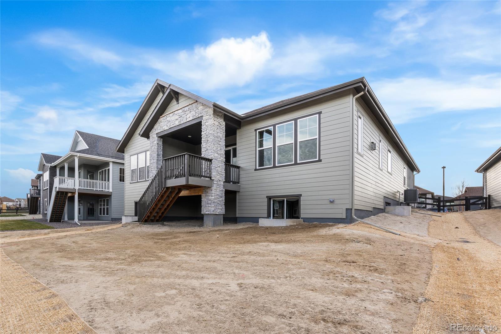 MLS Image #24 for 8654 s quemoy street,aurora, Colorado
