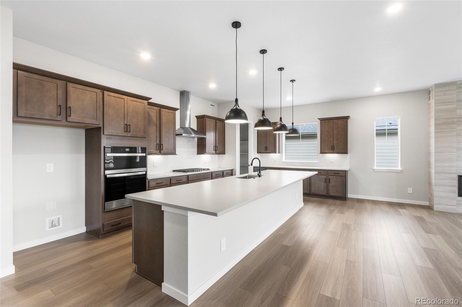 MLS Image #9 for 8654 s quemoy street,aurora, Colorado