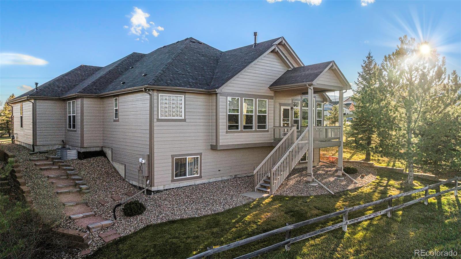 MLS Image #10 for 6615 s robb lane,littleton, Colorado