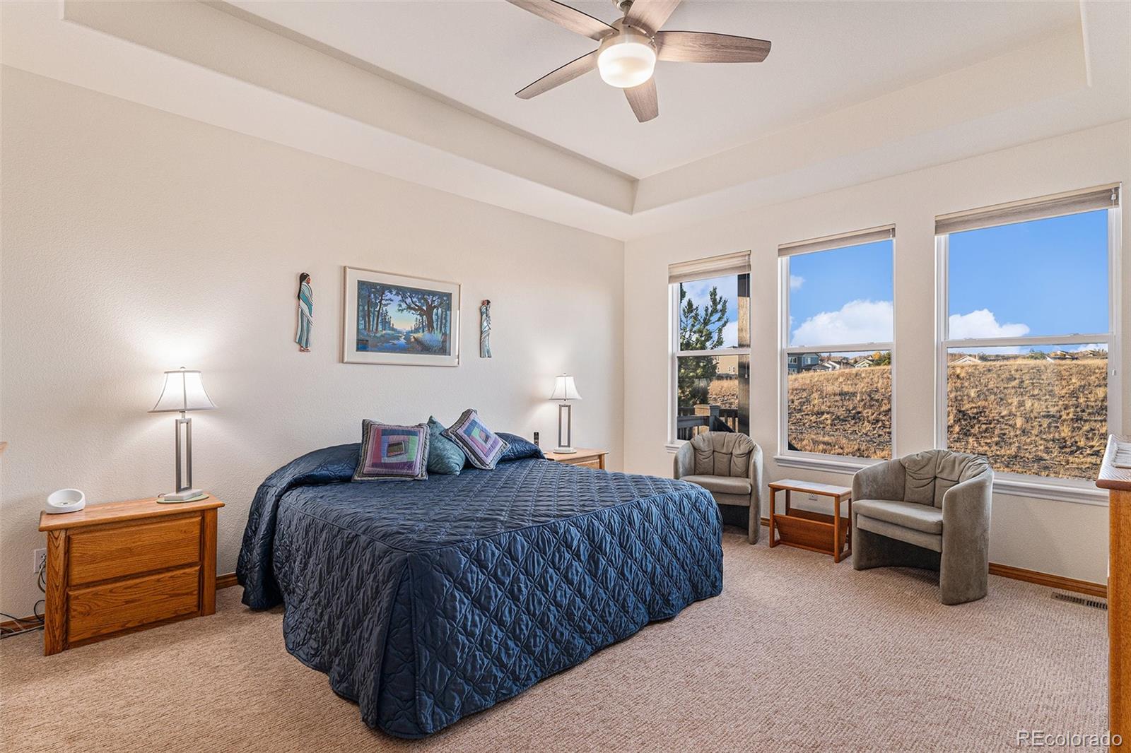 MLS Image #2 for 6615 s robb lane,littleton, Colorado