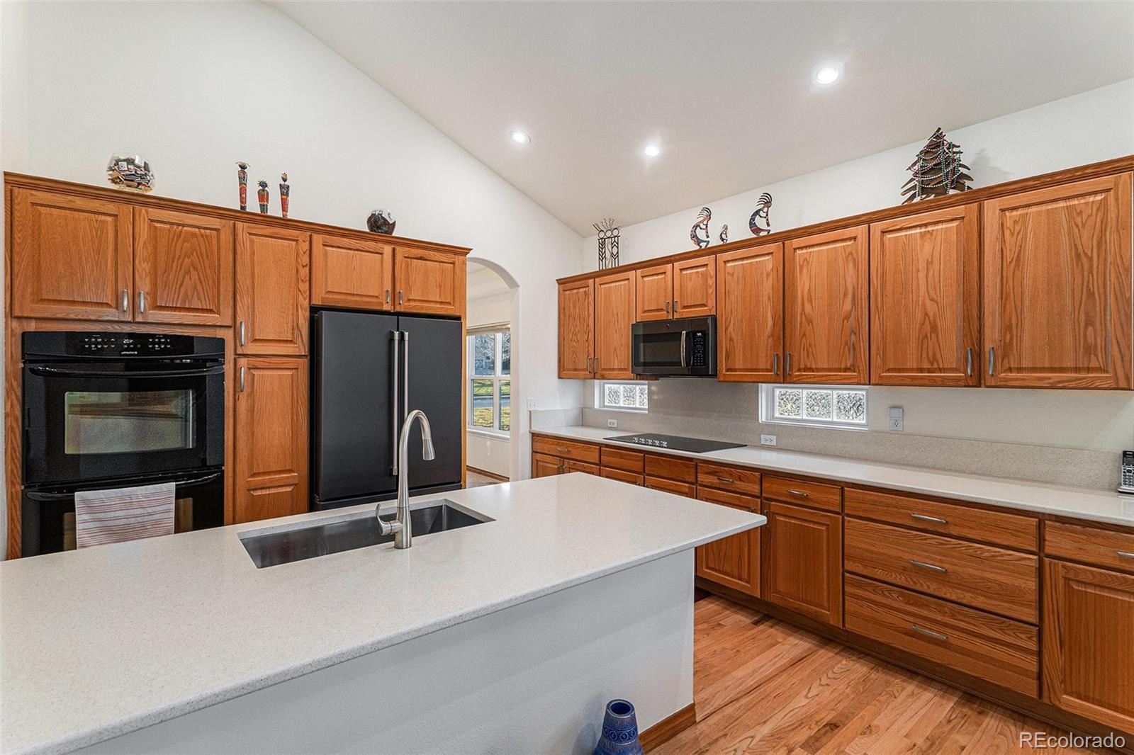 MLS Image #6 for 6615 s robb lane,littleton, Colorado