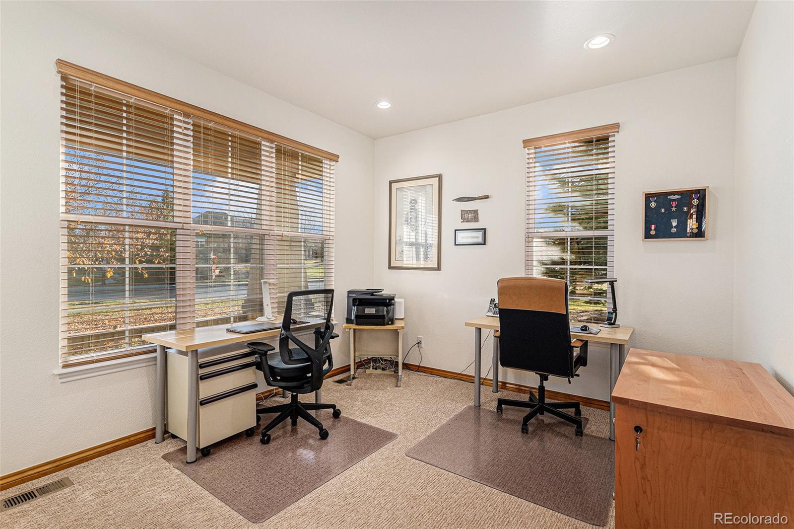 MLS Image #7 for 6615 s robb lane,littleton, Colorado
