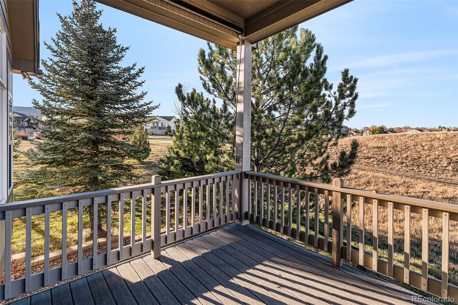 MLS Image #8 for 6615 s robb lane,littleton, Colorado
