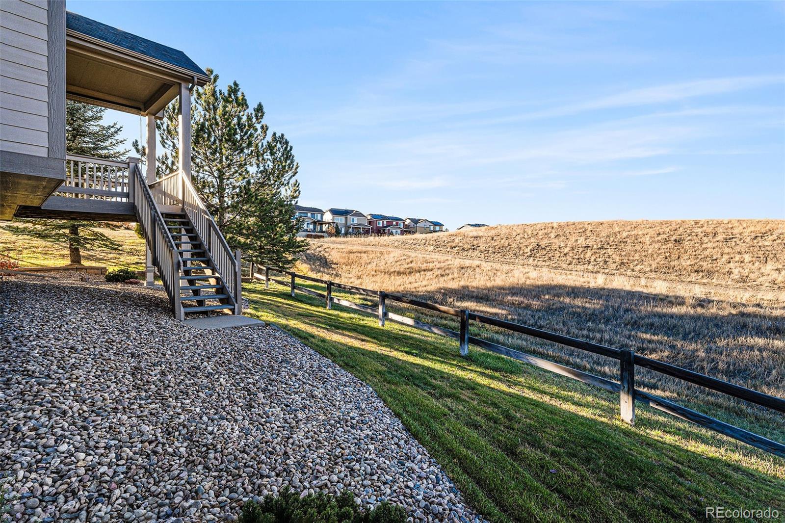 MLS Image #9 for 6615 s robb lane,littleton, Colorado