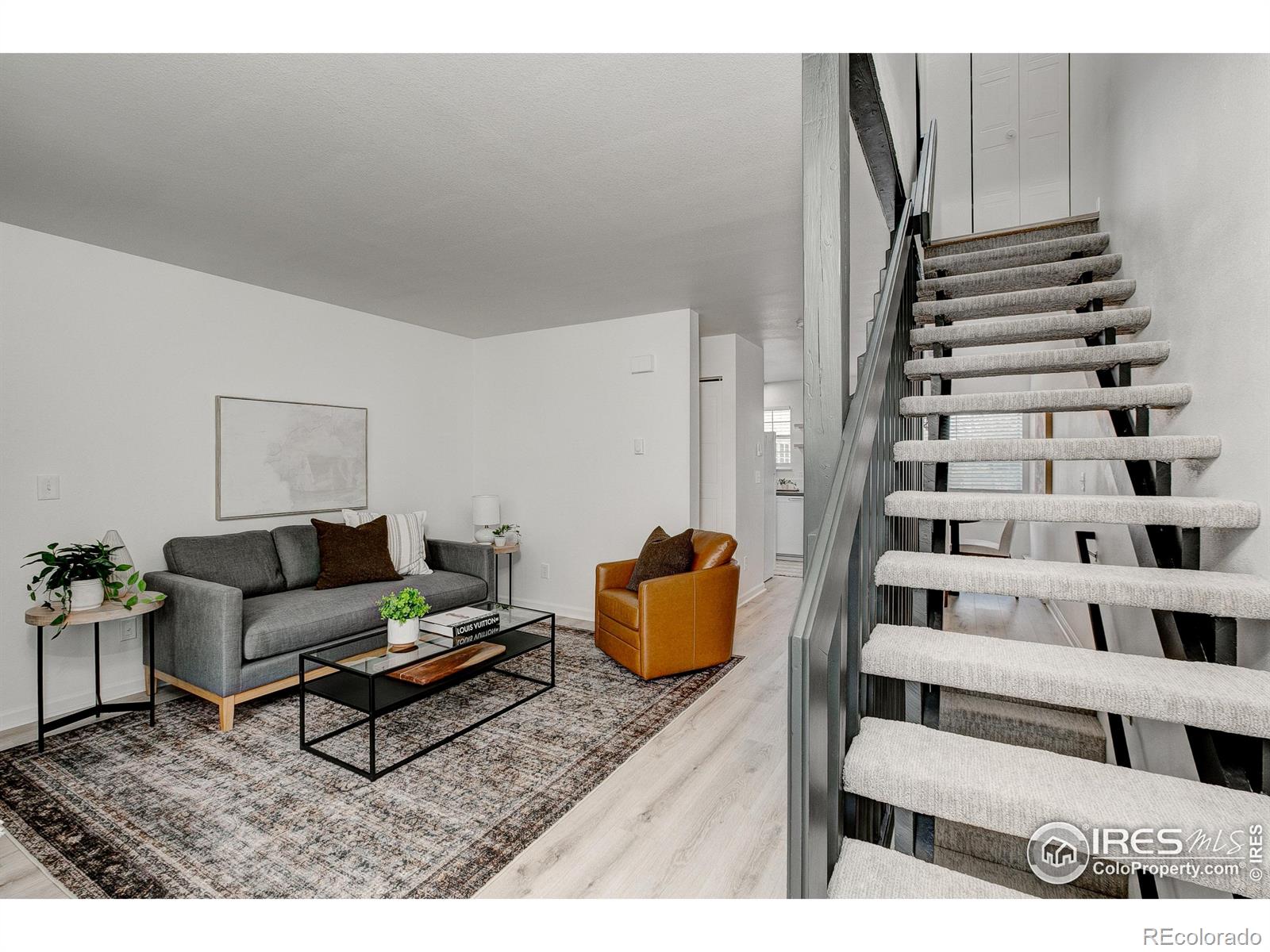 MLS Image #10 for 3200  azalea drive,fort collins, Colorado