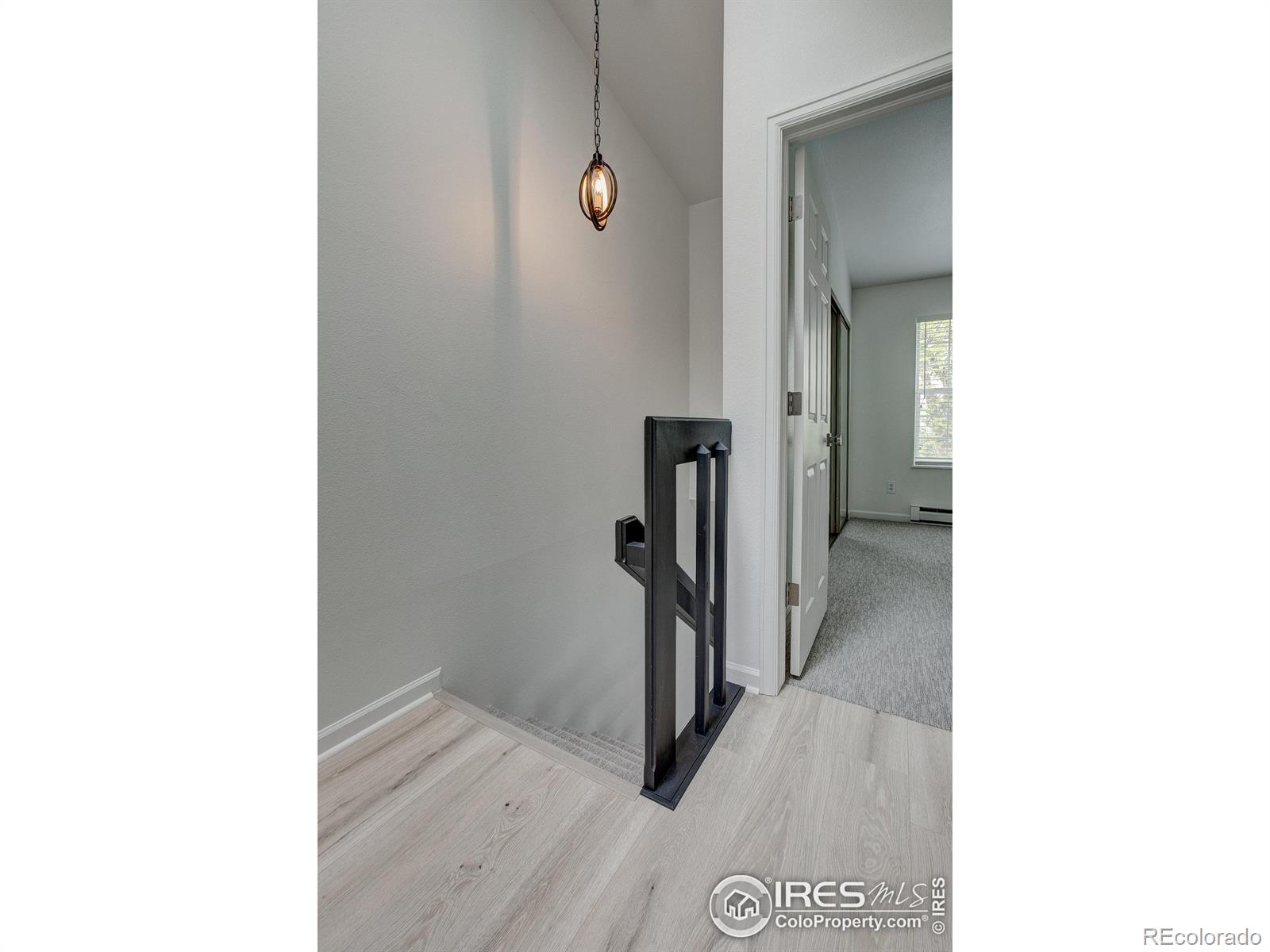 MLS Image #11 for 3200  azalea drive,fort collins, Colorado