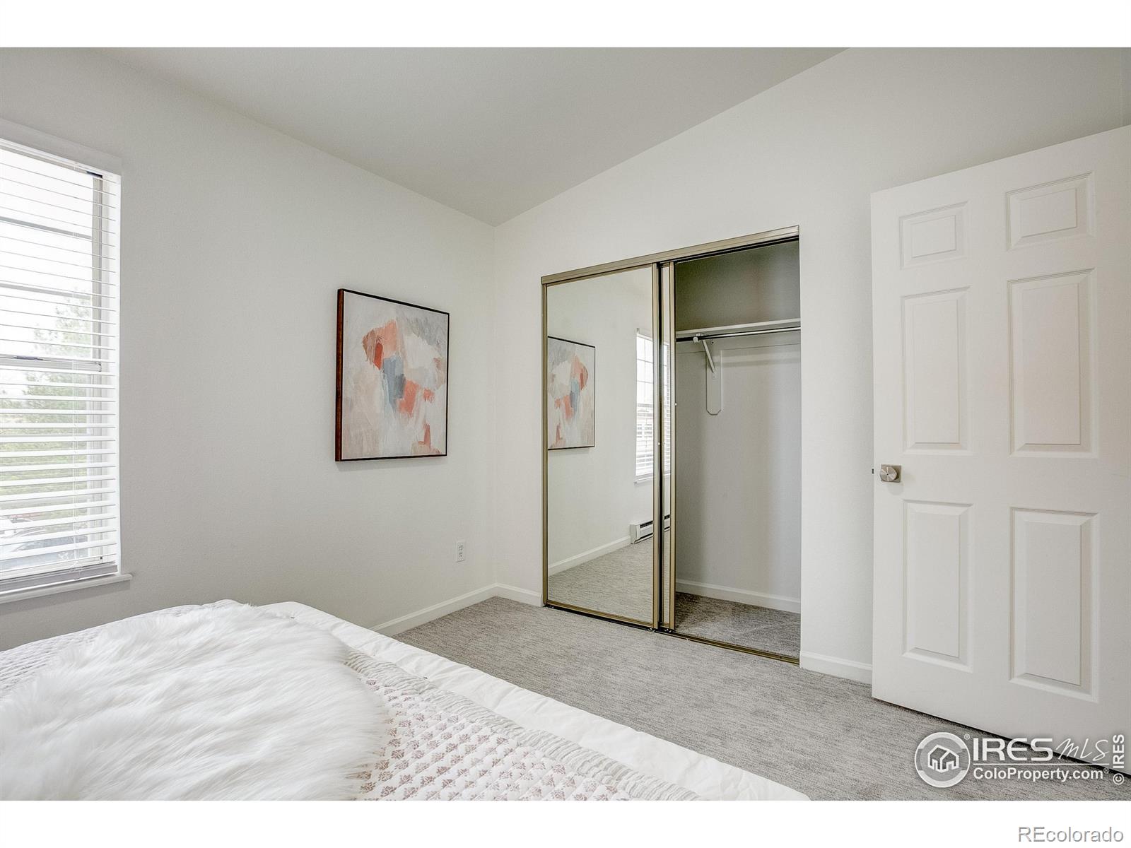 MLS Image #13 for 3200  azalea drive,fort collins, Colorado
