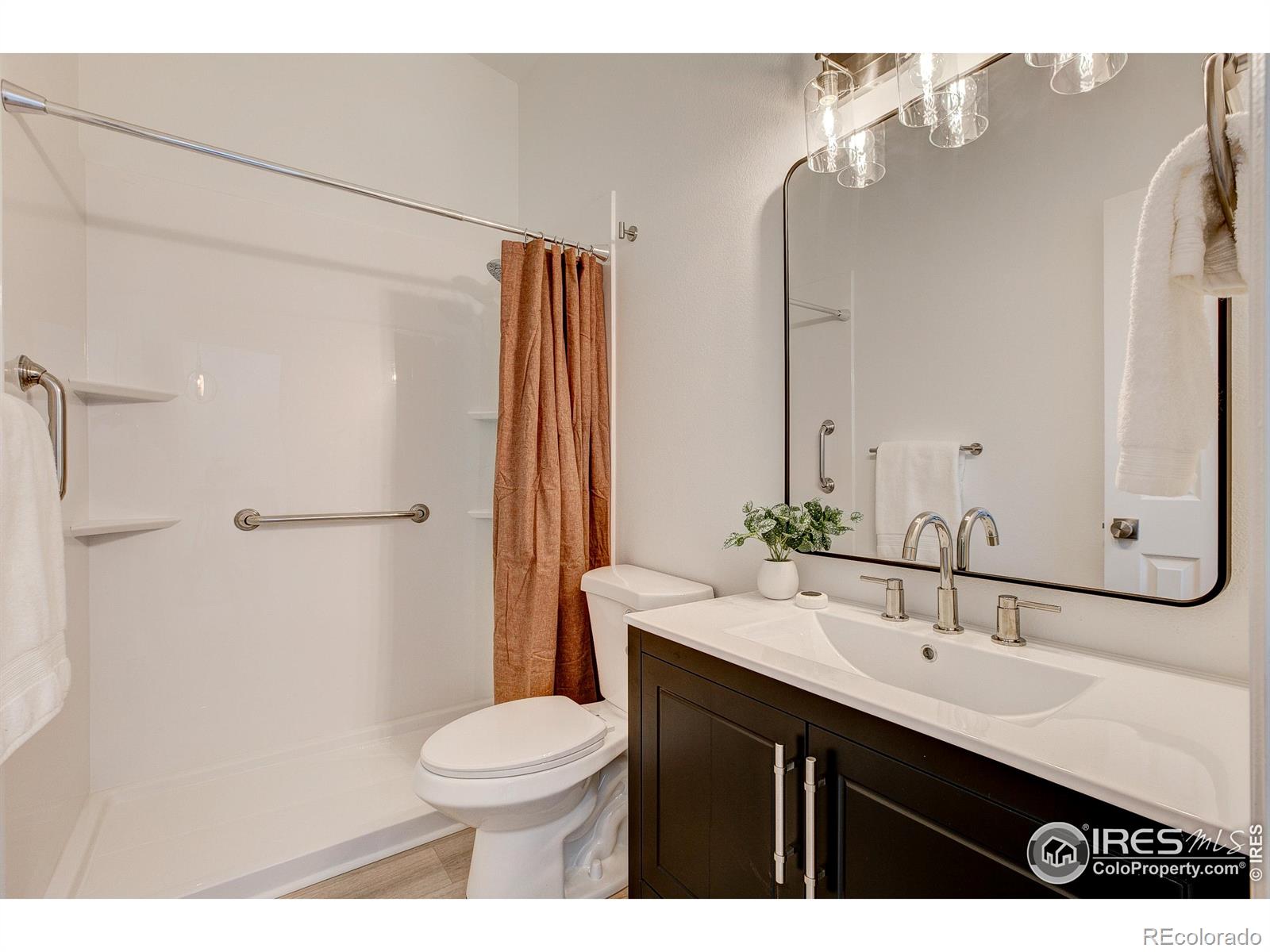 MLS Image #14 for 3200  azalea drive,fort collins, Colorado
