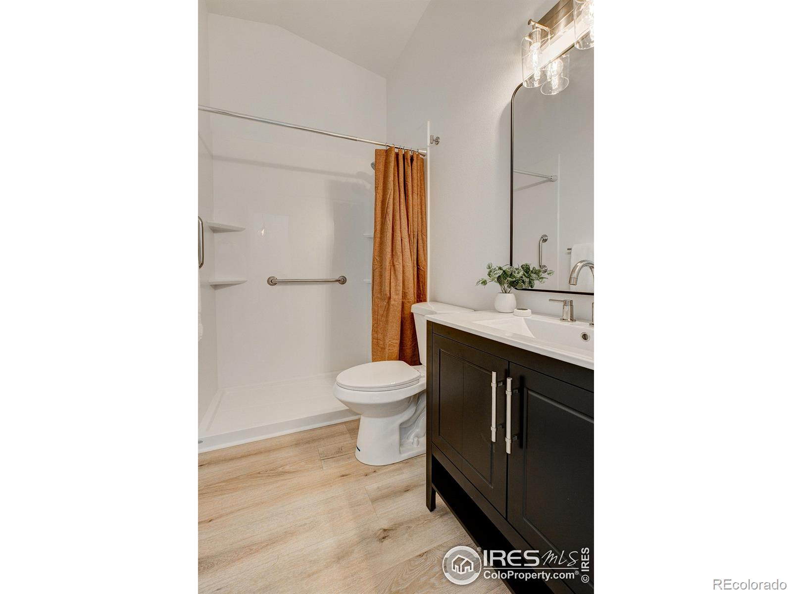 MLS Image #15 for 3200  azalea drive,fort collins, Colorado