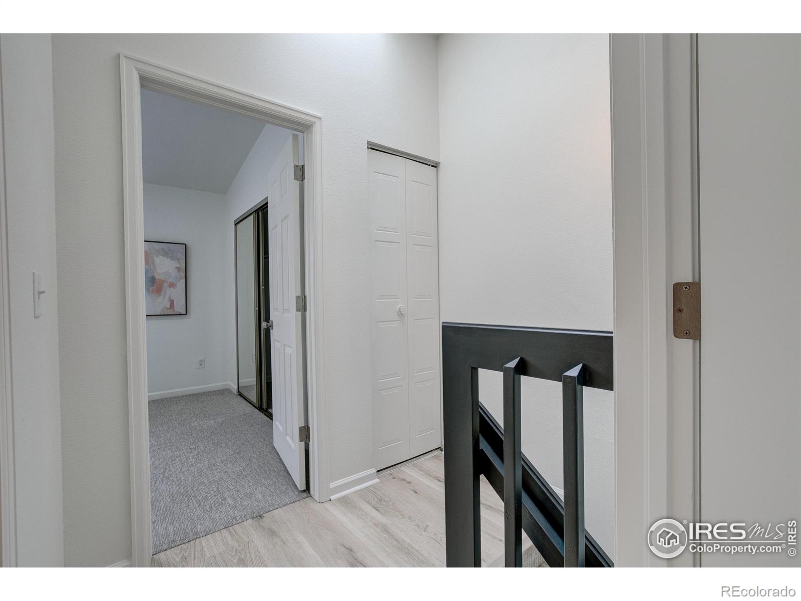 MLS Image #16 for 3200  azalea drive,fort collins, Colorado