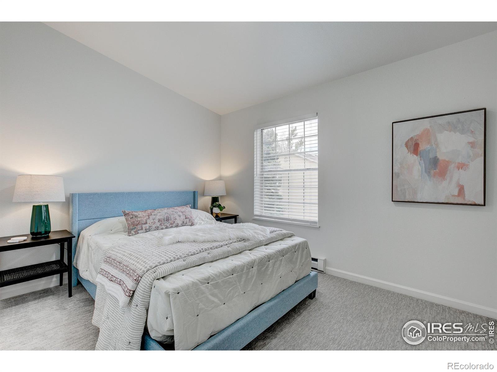 MLS Image #17 for 3200  azalea drive,fort collins, Colorado