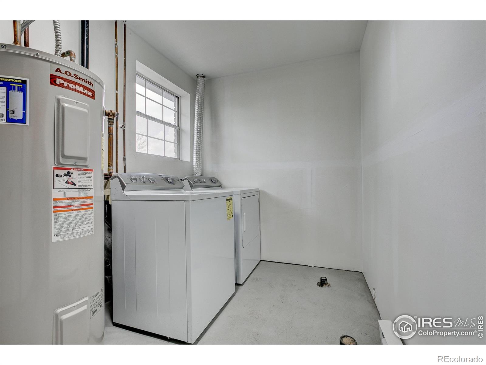MLS Image #19 for 3200  azalea drive,fort collins, Colorado