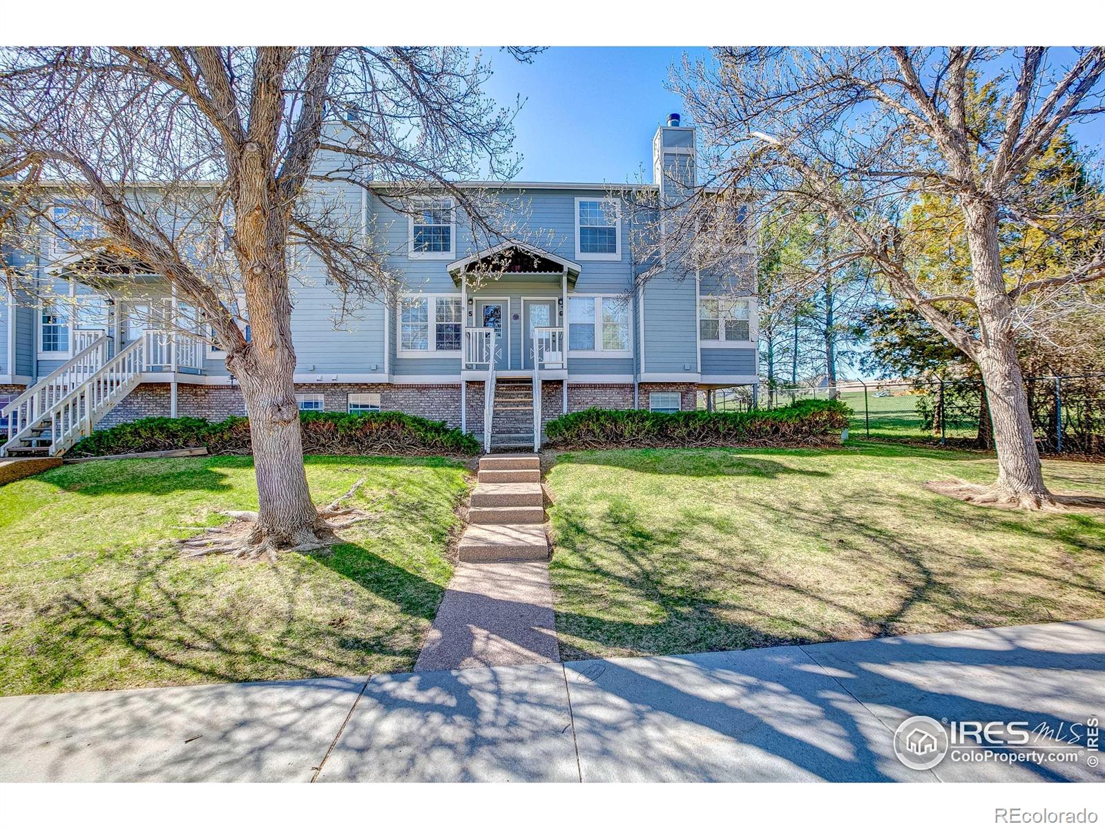 MLS Image #20 for 3200  azalea drive,fort collins, Colorado