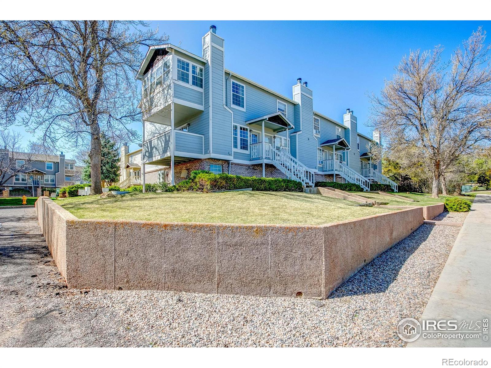 MLS Image #21 for 3200  azalea drive,fort collins, Colorado