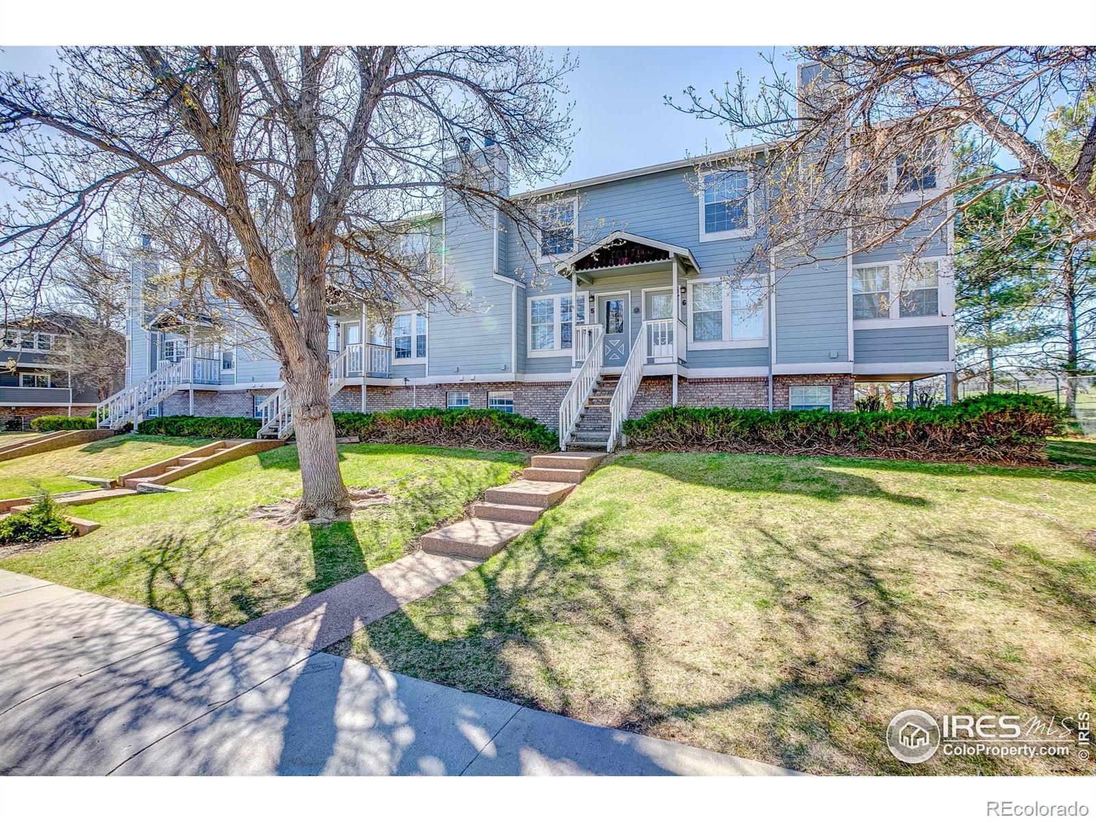 MLS Image #22 for 3200  azalea drive,fort collins, Colorado