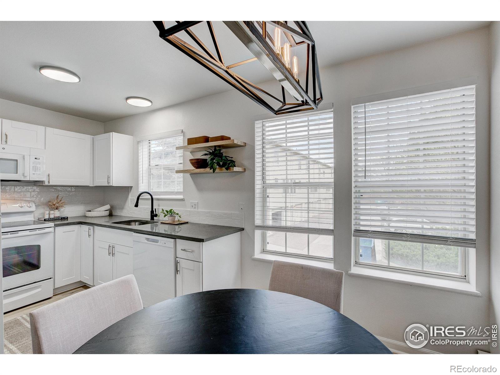 MLS Image #3 for 3200  azalea drive,fort collins, Colorado