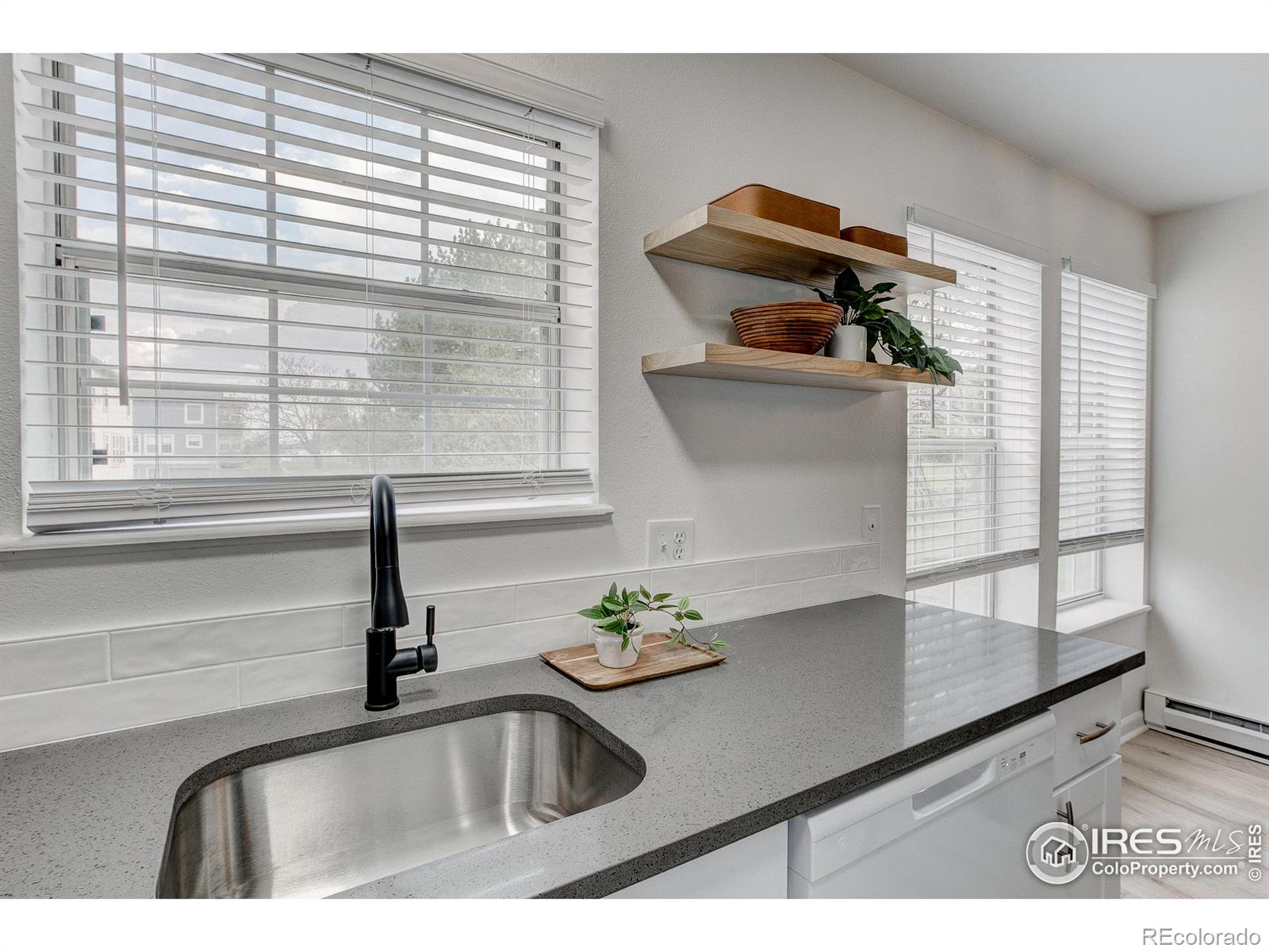 MLS Image #4 for 3200  azalea drive,fort collins, Colorado