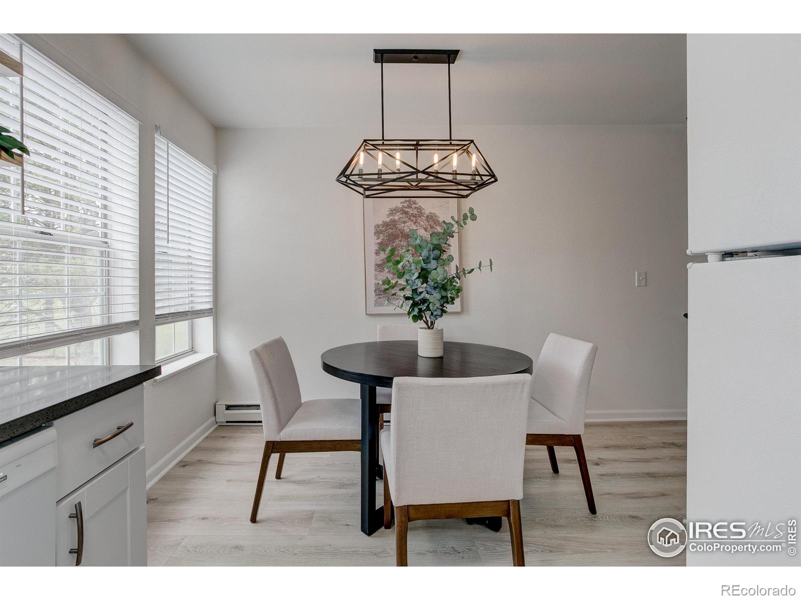 MLS Image #6 for 3200  azalea drive,fort collins, Colorado