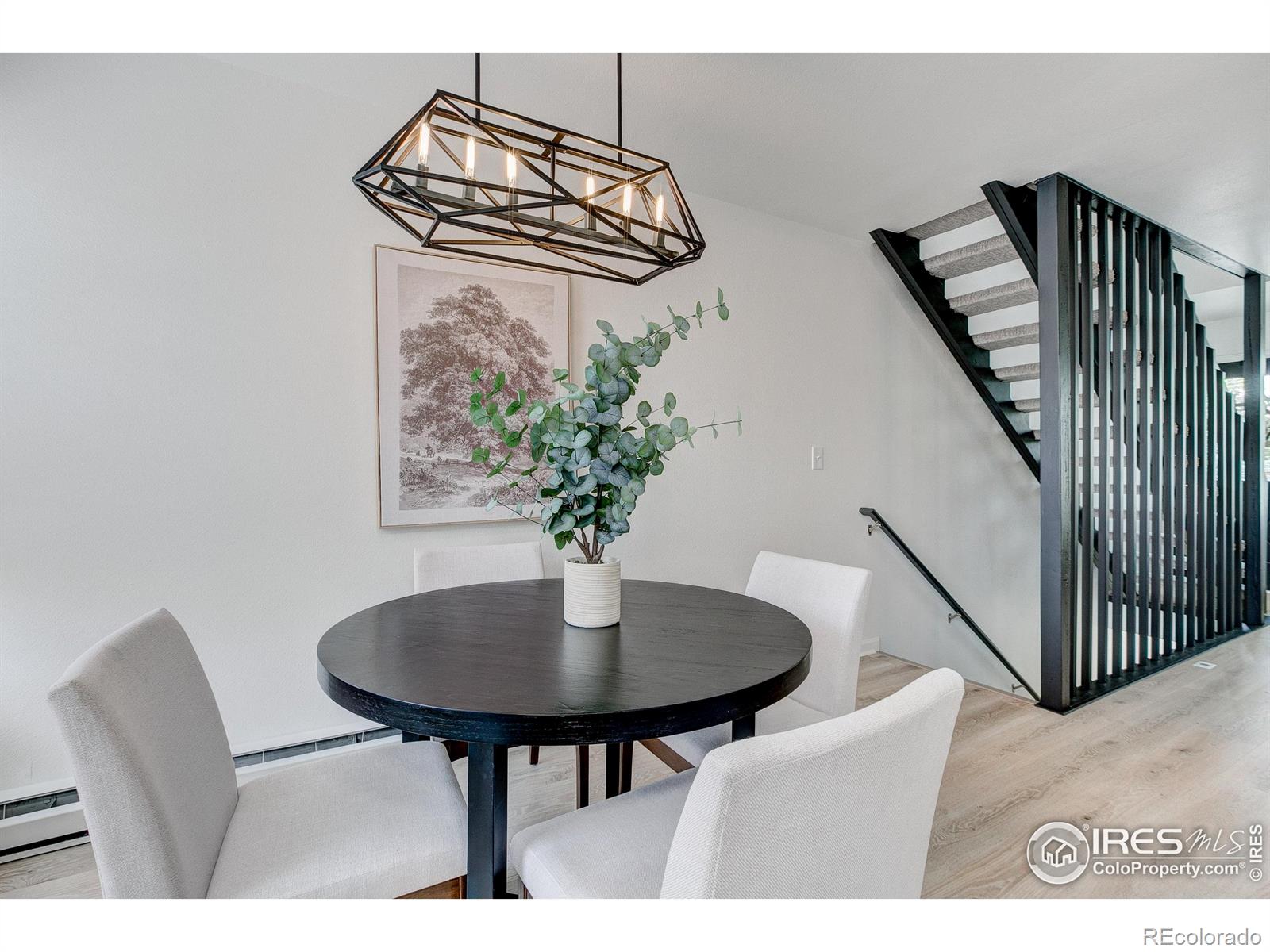 MLS Image #7 for 3200  azalea drive,fort collins, Colorado
