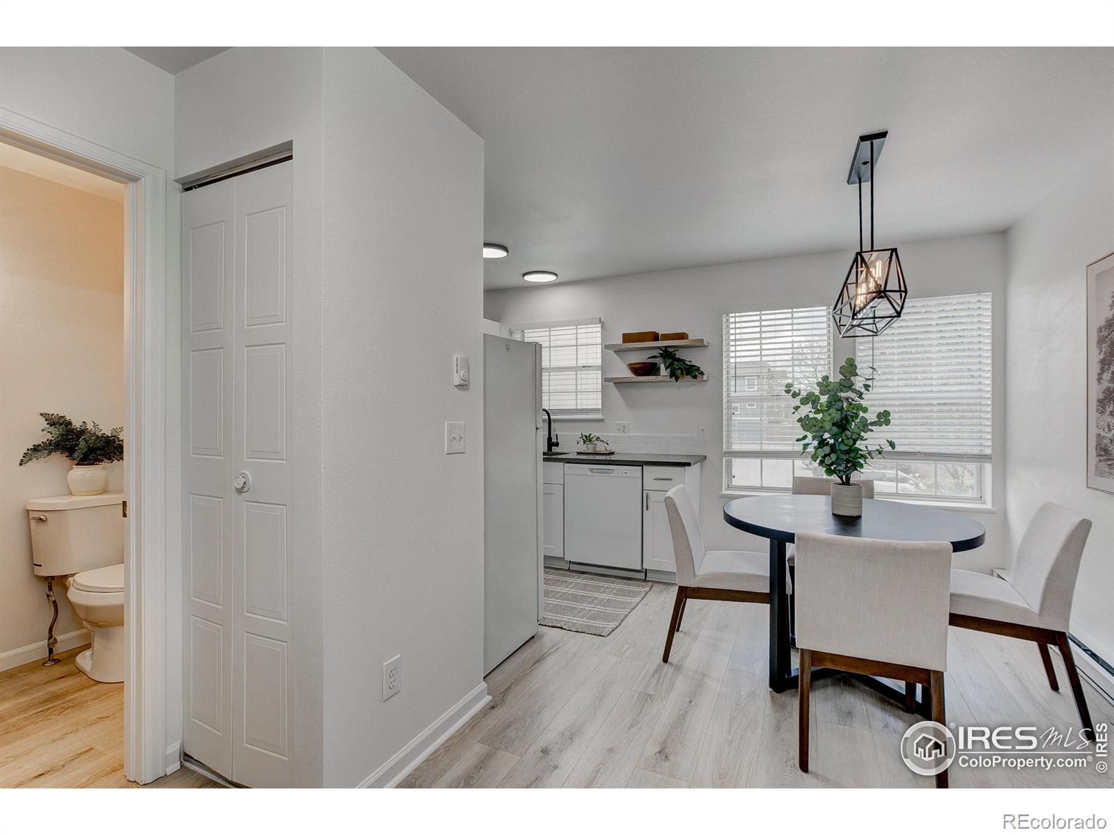 MLS Image #8 for 3200  azalea drive,fort collins, Colorado