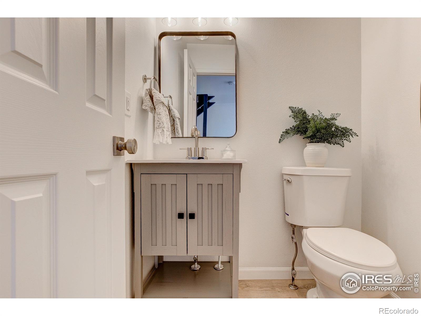 MLS Image #9 for 3200  azalea drive,fort collins, Colorado
