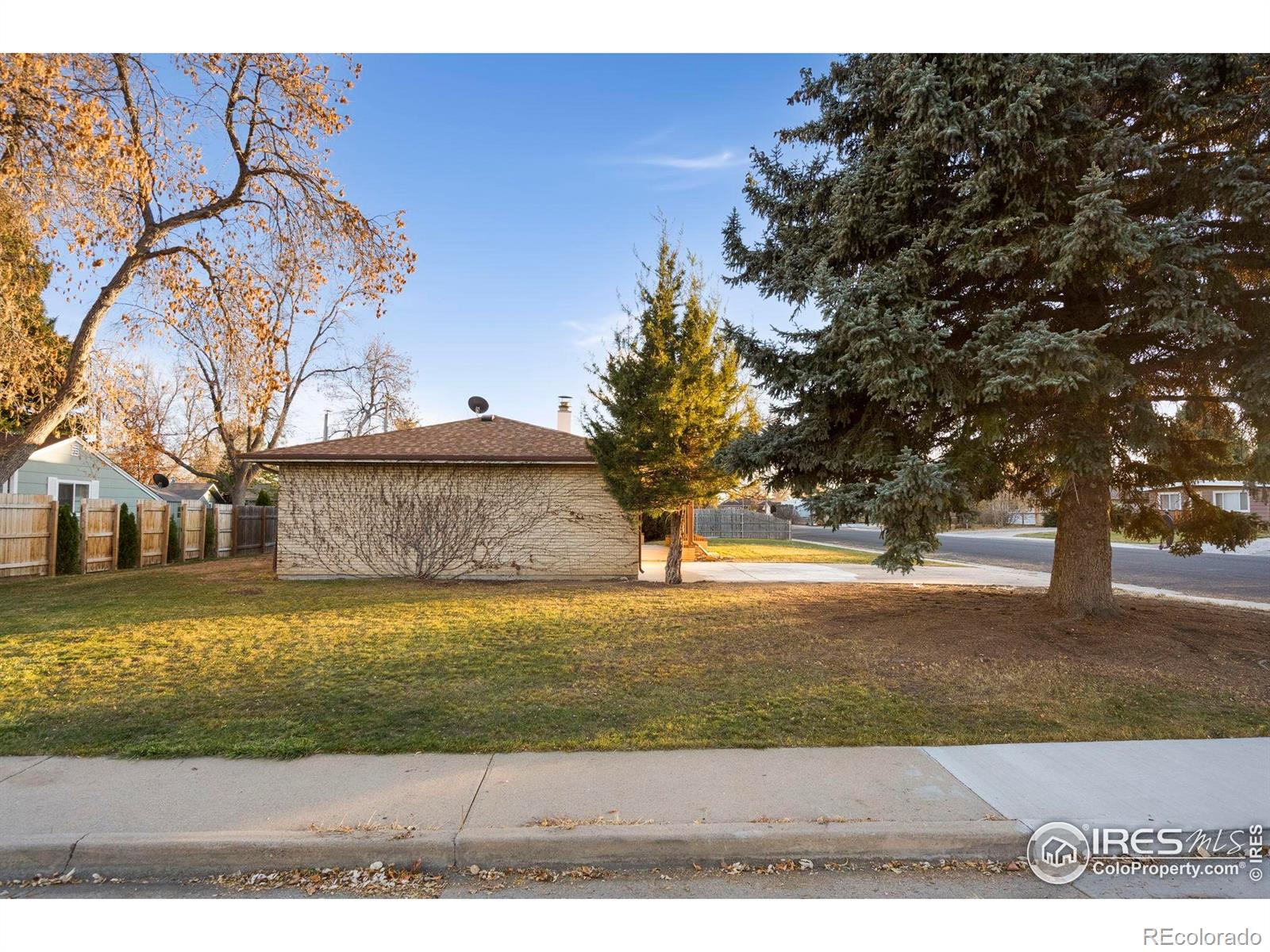 MLS Image #8 for 3012 n sheridan avenue,loveland, Colorado