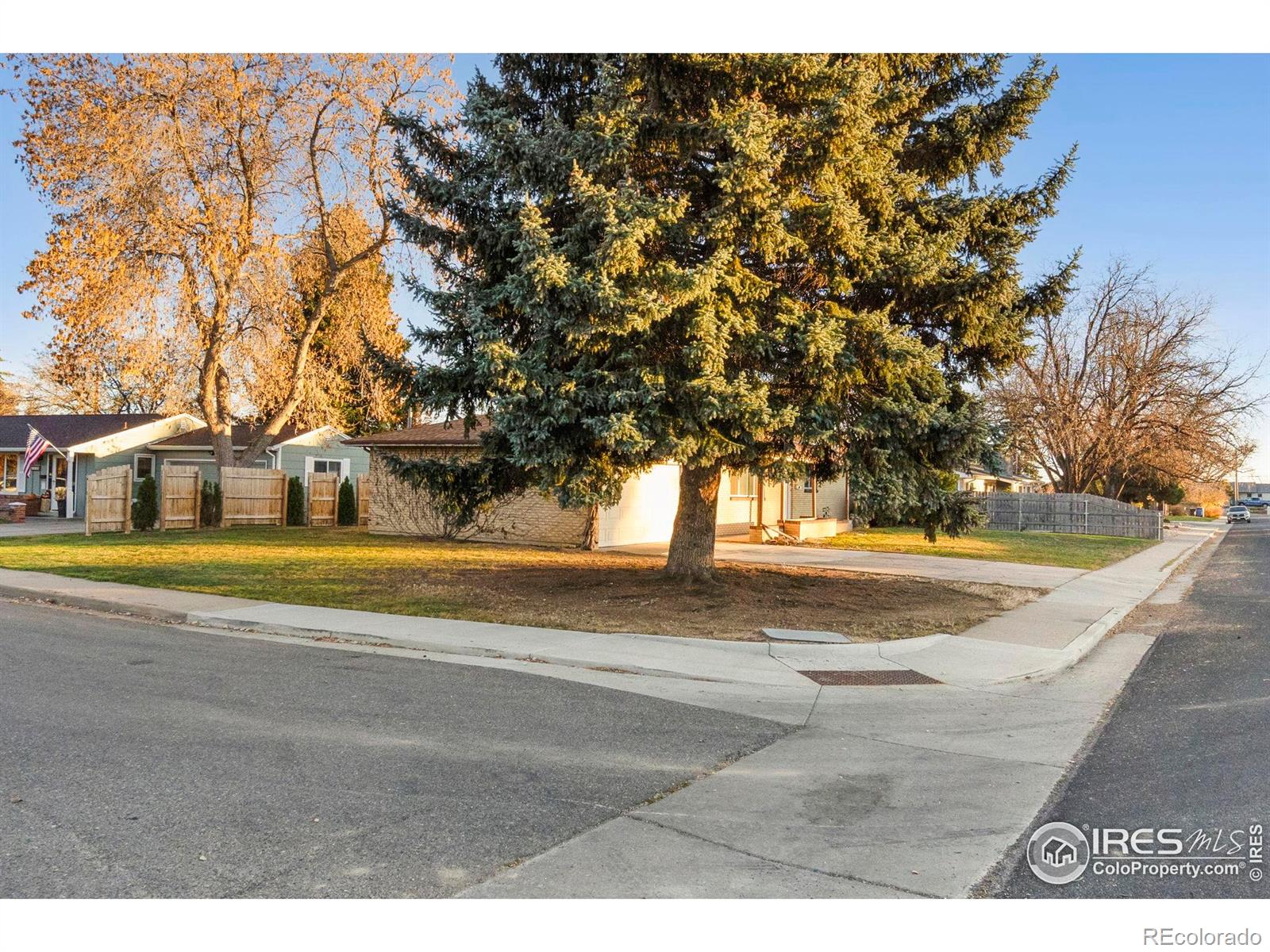 MLS Image #9 for 3012 n sheridan avenue,loveland, Colorado