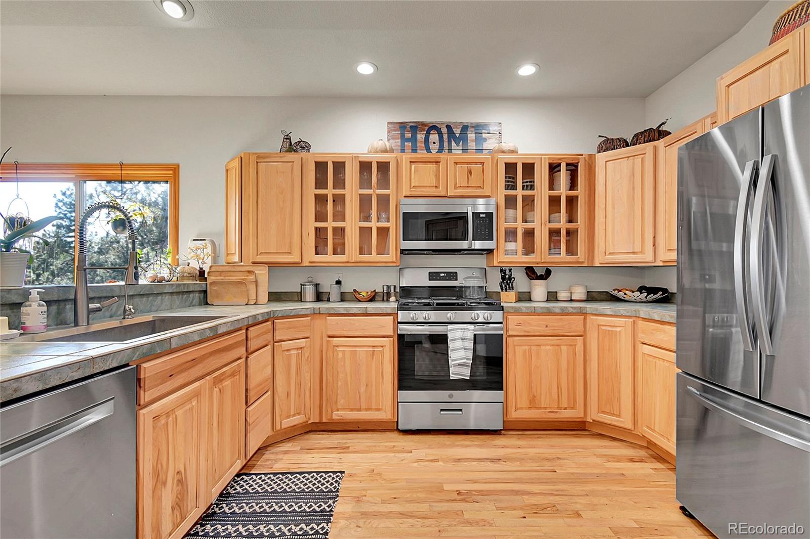 MLS Image #10 for 13382  riley peak road,conifer, Colorado