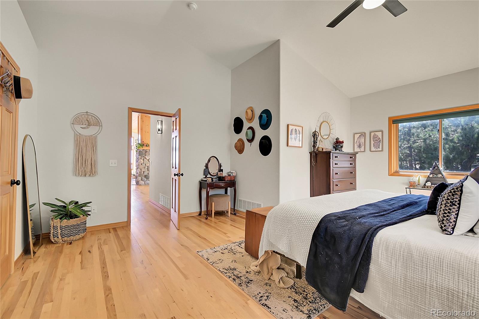 MLS Image #12 for 13382  riley peak road,conifer, Colorado