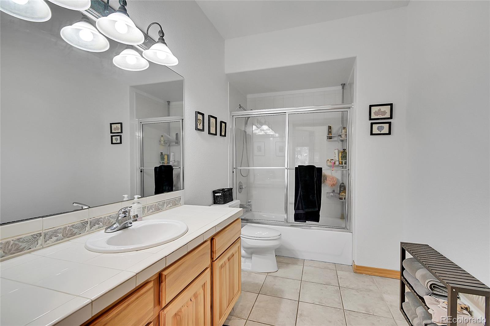 MLS Image #16 for 13382  riley peak road,conifer, Colorado