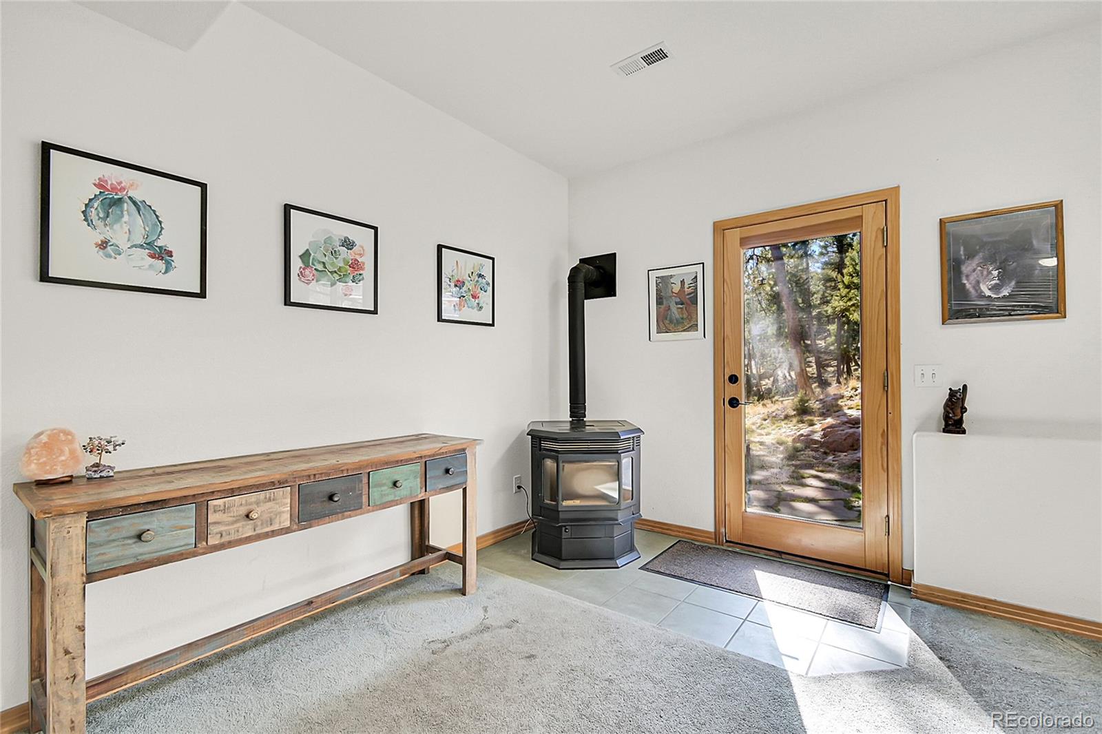 MLS Image #17 for 13382  riley peak road,conifer, Colorado