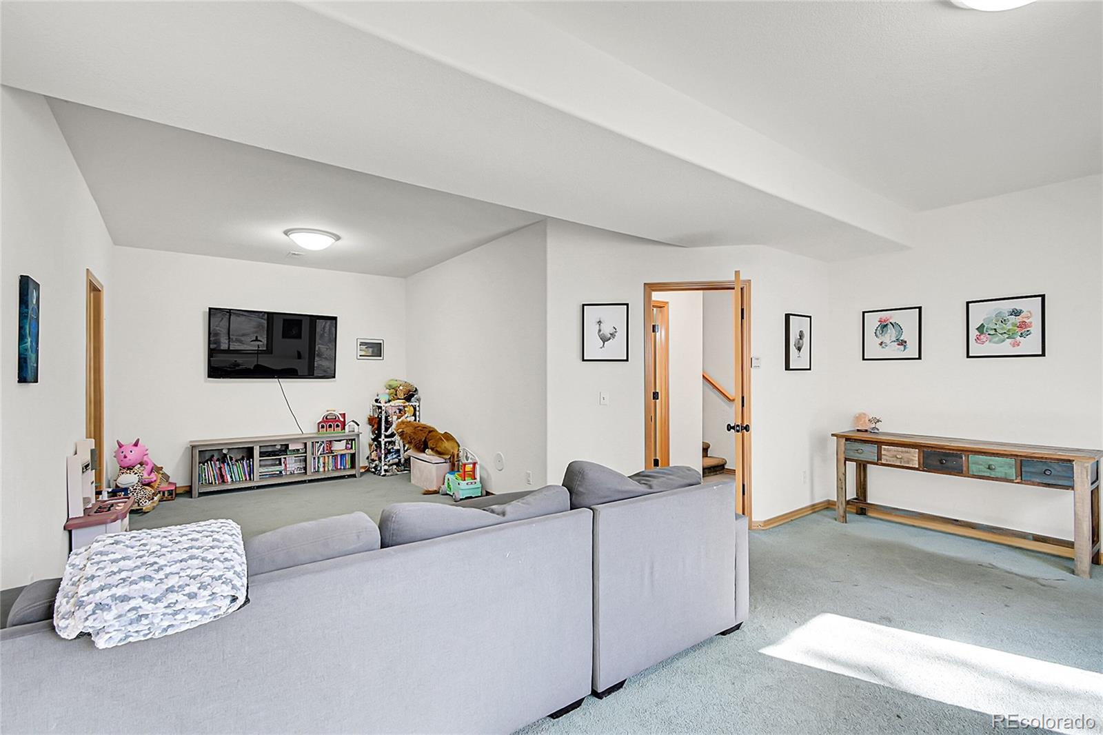 MLS Image #18 for 13382  riley peak road,conifer, Colorado