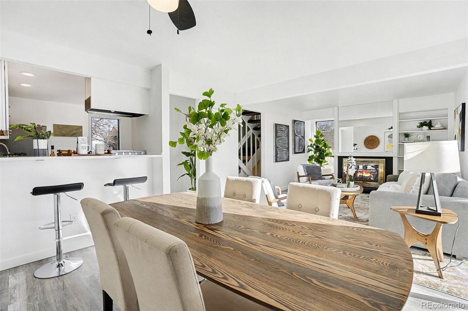 MLS Image #10 for 4238  greenbriar boulevard,boulder, Colorado