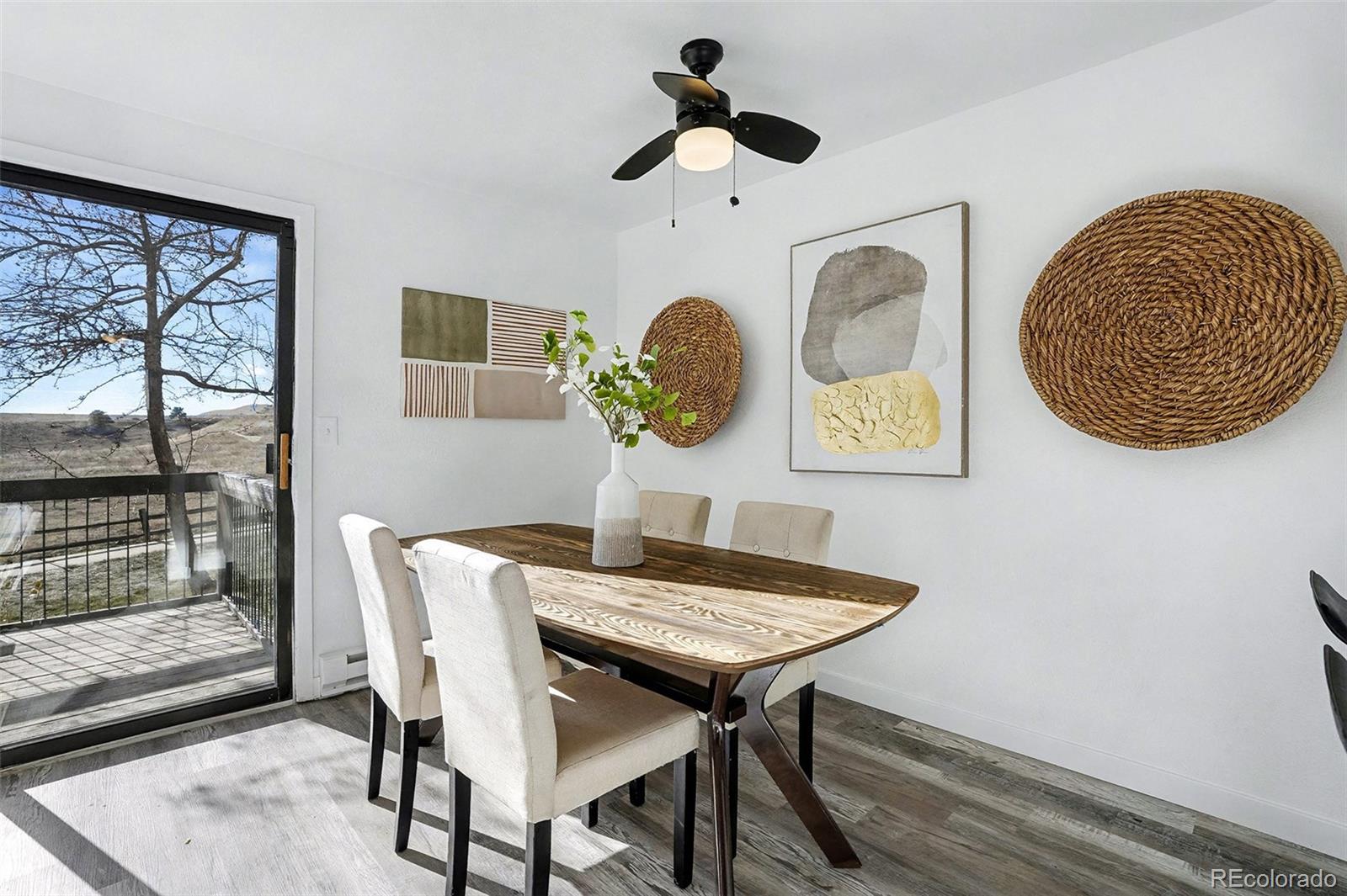 MLS Image #11 for 4238  greenbriar boulevard,boulder, Colorado