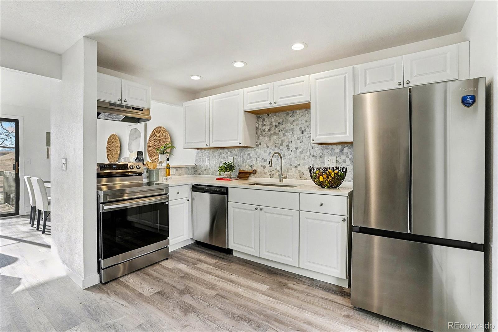 MLS Image #13 for 4238  greenbriar boulevard,boulder, Colorado