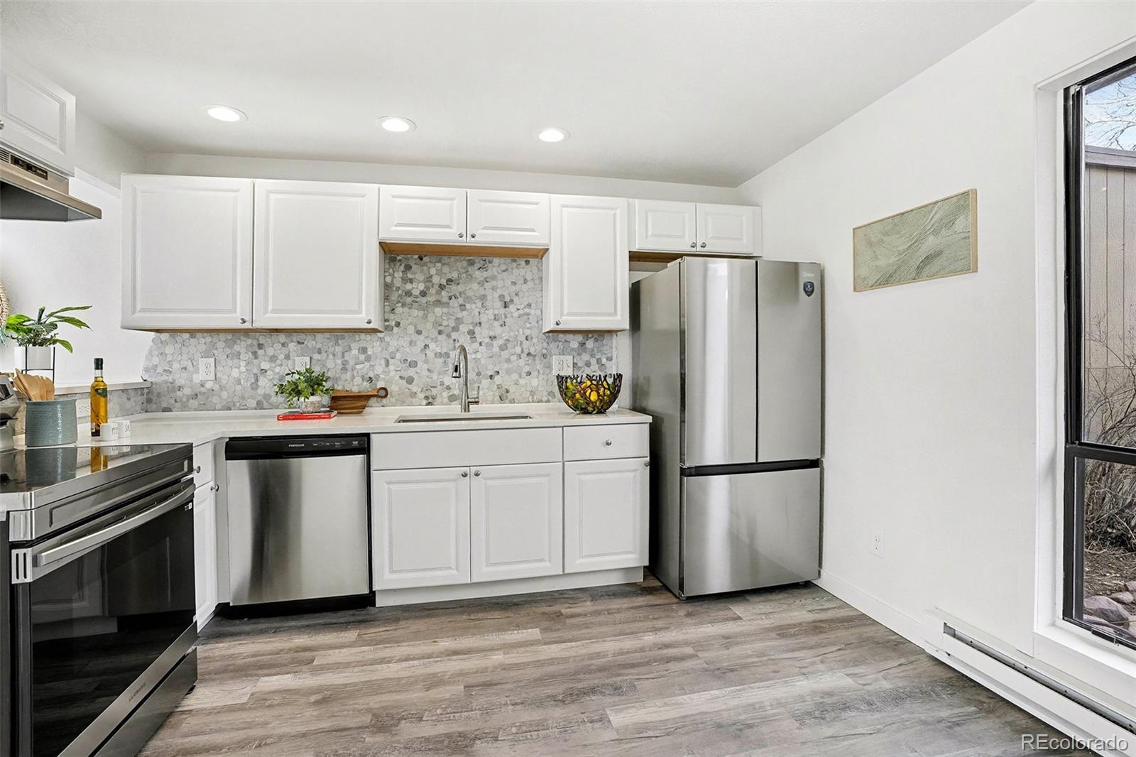 MLS Image #14 for 4238  greenbriar boulevard,boulder, Colorado