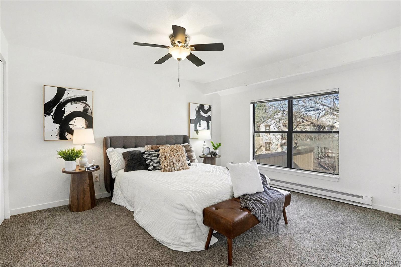 MLS Image #15 for 4238  greenbriar boulevard,boulder, Colorado
