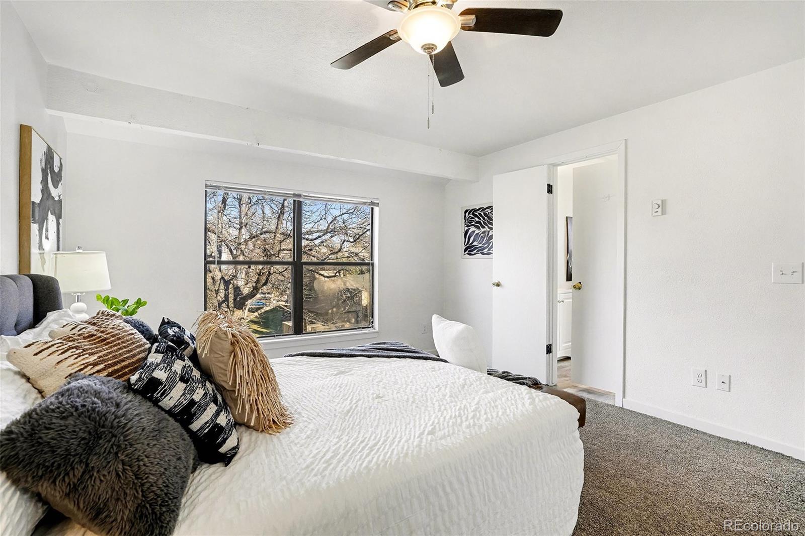 MLS Image #16 for 4238  greenbriar boulevard,boulder, Colorado