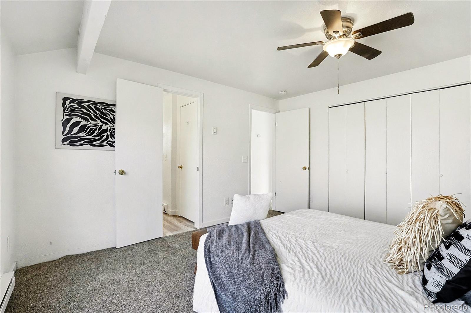 MLS Image #17 for 4238  greenbriar boulevard,boulder, Colorado