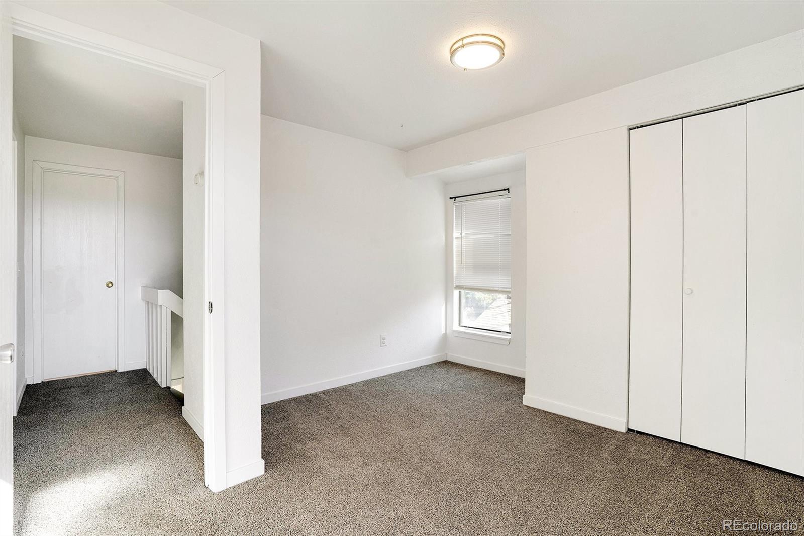 MLS Image #18 for 4238  greenbriar boulevard,boulder, Colorado