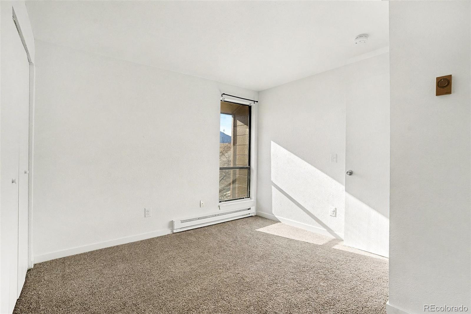 MLS Image #19 for 4238  greenbriar boulevard,boulder, Colorado