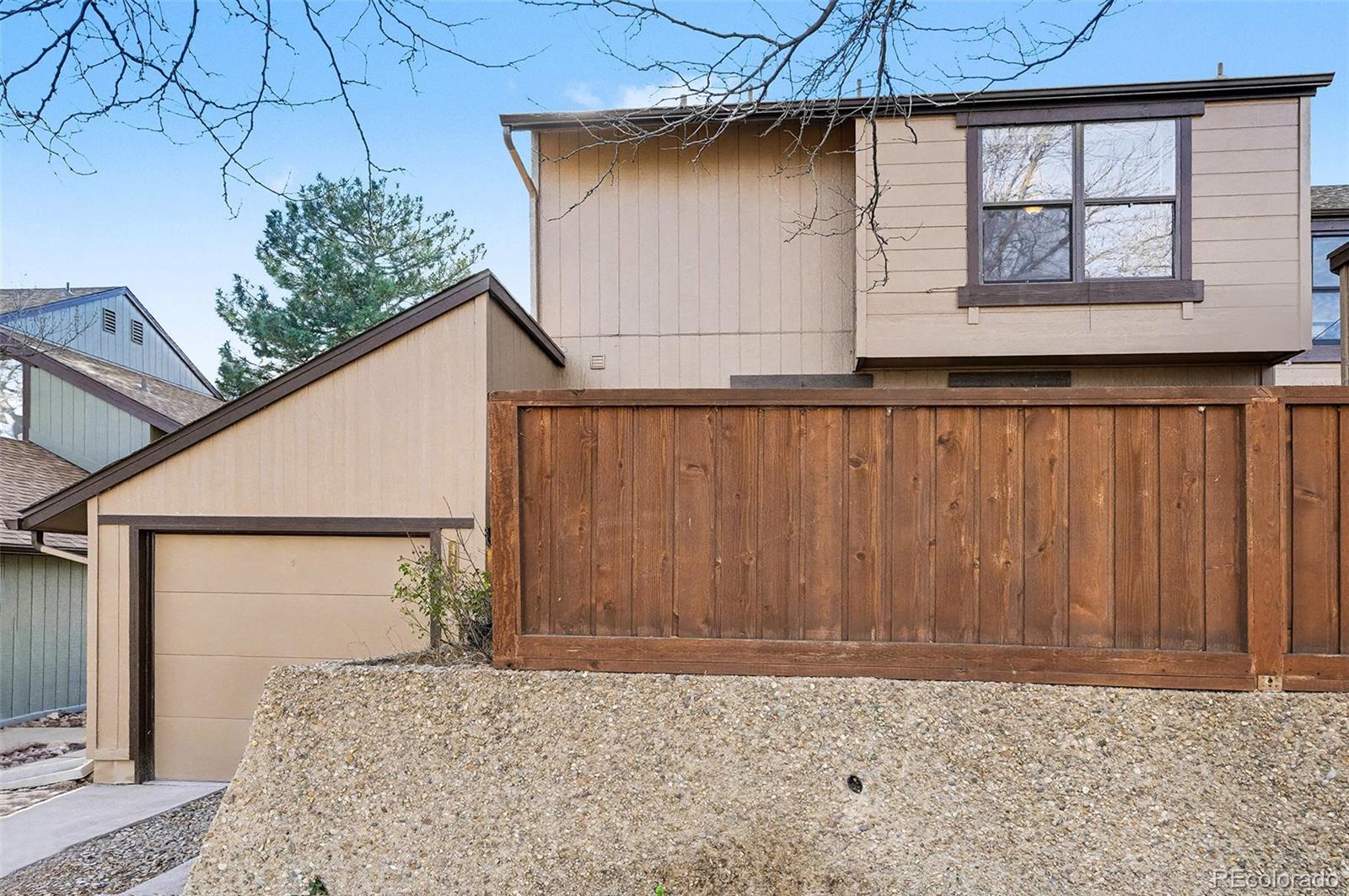 MLS Image #2 for 4238  greenbriar boulevard,boulder, Colorado