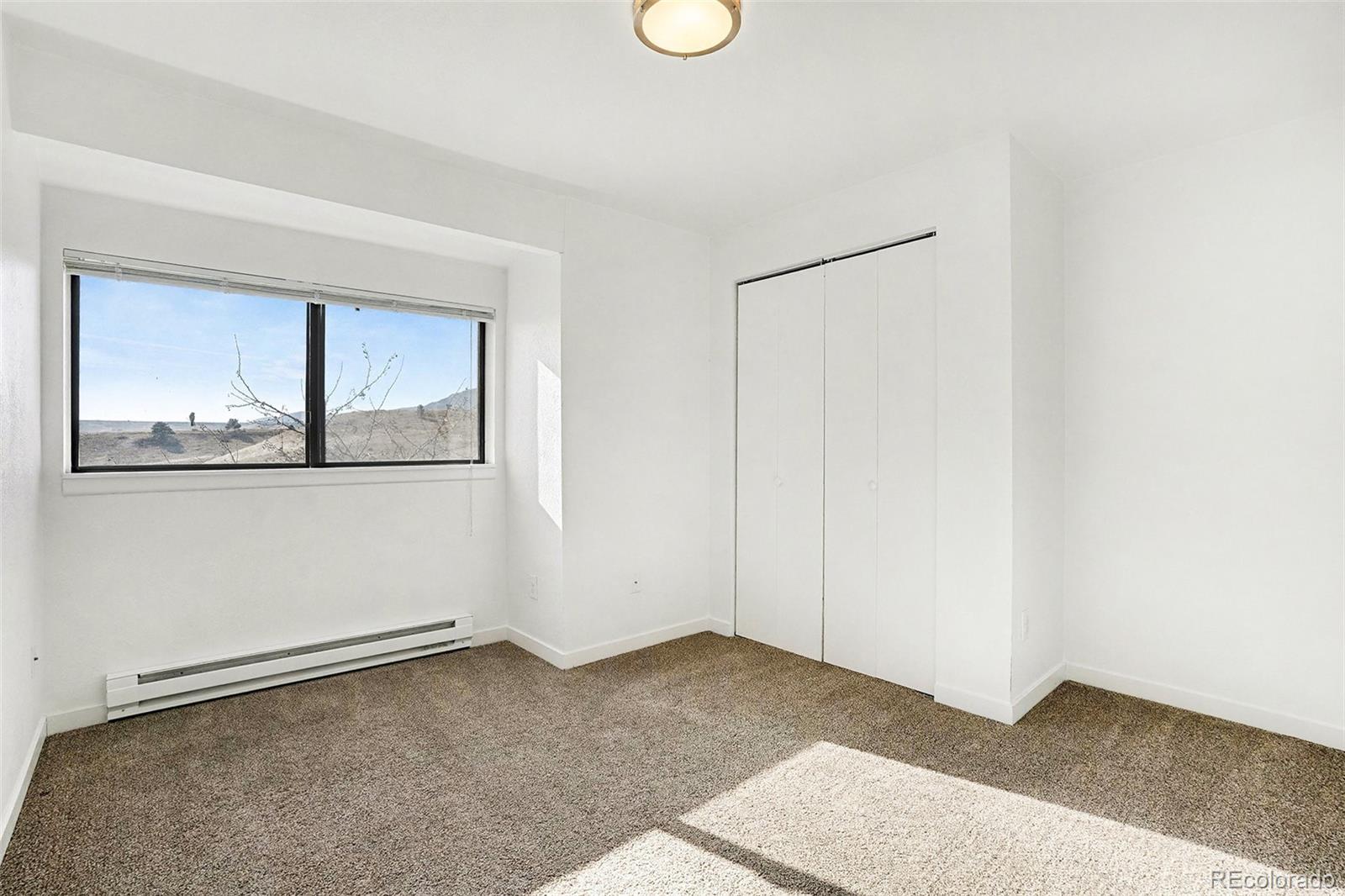 MLS Image #20 for 4238  greenbriar boulevard,boulder, Colorado
