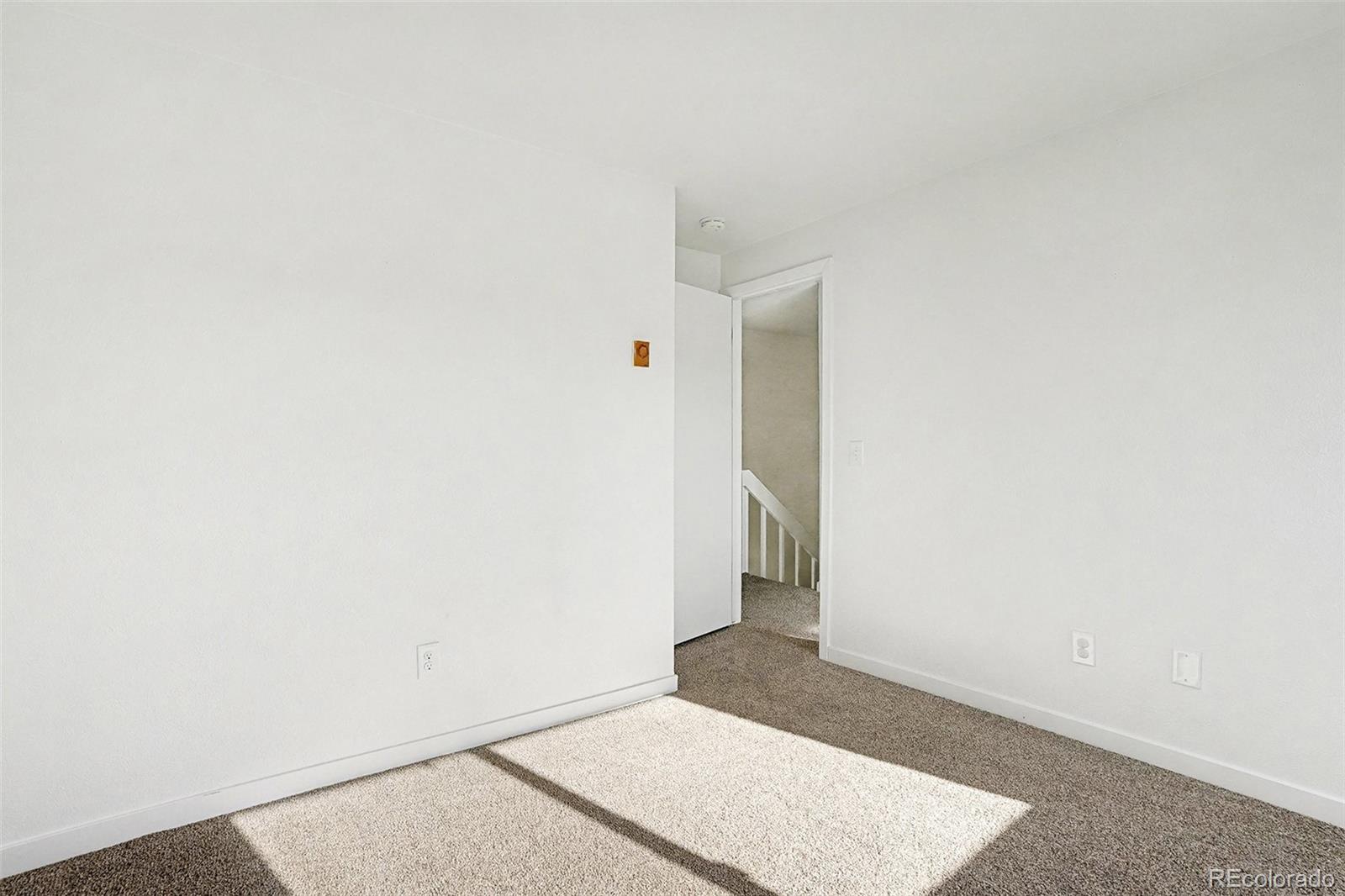 MLS Image #21 for 4238  greenbriar boulevard,boulder, Colorado
