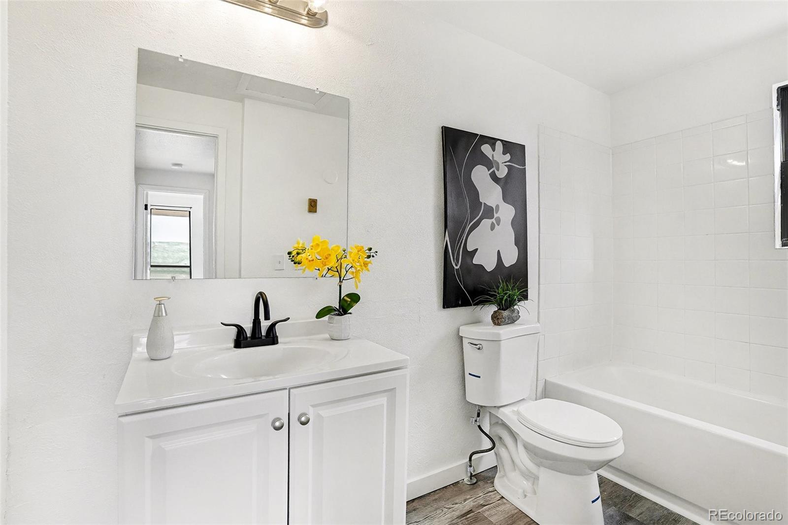 MLS Image #22 for 4238  greenbriar boulevard,boulder, Colorado