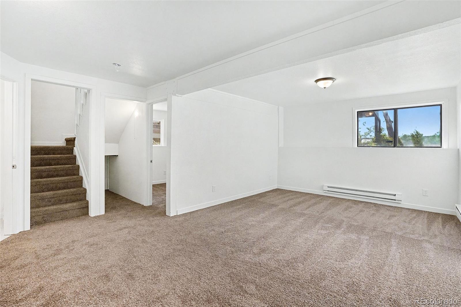 MLS Image #24 for 4238  greenbriar boulevard,boulder, Colorado