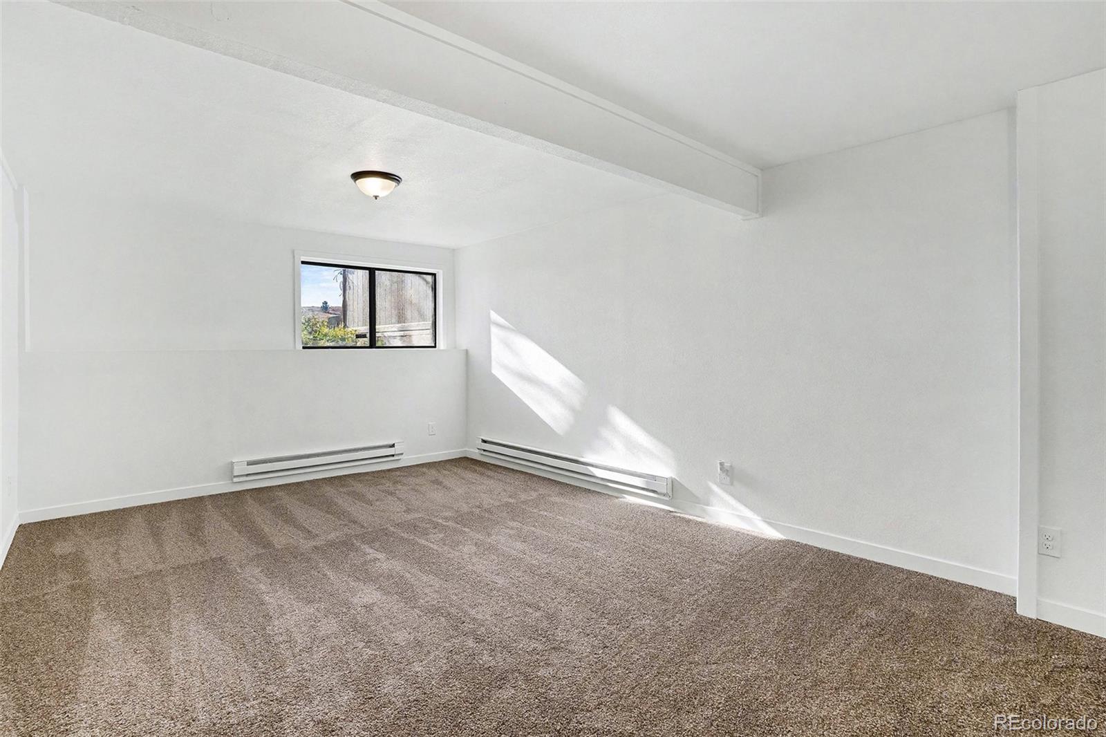 MLS Image #25 for 4238  greenbriar boulevard,boulder, Colorado