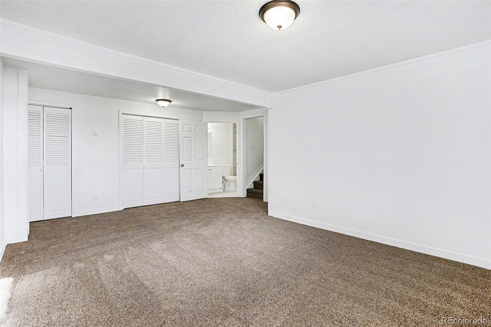 MLS Image #26 for 4238  greenbriar boulevard,boulder, Colorado