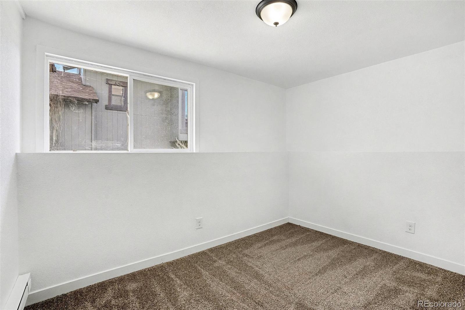 MLS Image #27 for 4238  greenbriar boulevard,boulder, Colorado